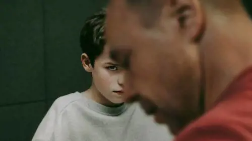 L'orrore nelle vite dei nostri figli