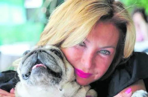"Bauking", andare in vacanza con gli animali non è più un problema