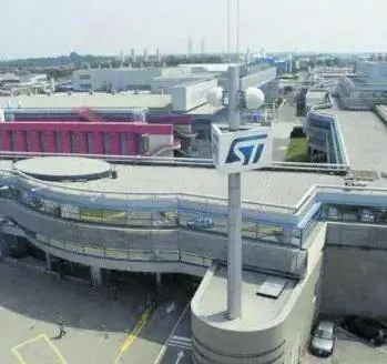 Ribaltone StM, lascia Tamagnini. Cresce la tensione Roma-Parigi