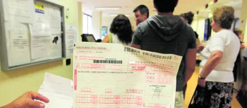 Sabato e domenica? Si va dal medico