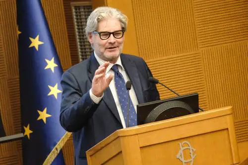 Il convegno contro il pensiero unico approda a Milano
