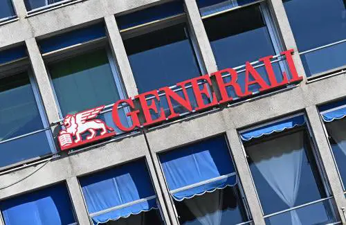 Generali, assemblea decisiva a Trieste: tre liste in campo e la variabile Unicredit