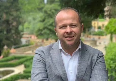 Soges sbarca in laguna e guarda al futuro con fiducia