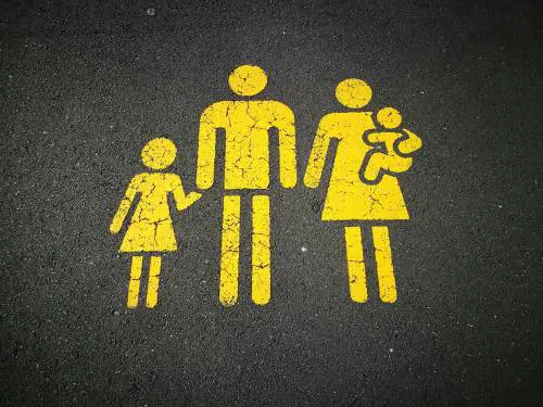 Gli psicologi: "La famiglia perfetta non esiste, meglio l'equilibrio"