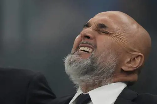 Spalletti perde i pezzi: Cambiaso e Calafiori. Nessun nuovo innesto