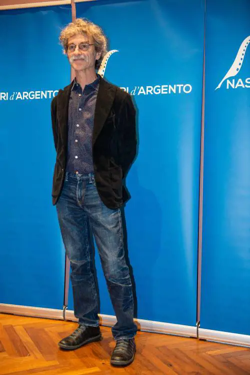 "Le assaggiatrici" di Hitler nelle folli mani dei nazisti