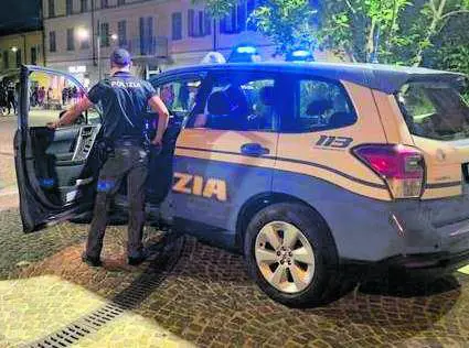 Decreto Sicurezza, ecco le misure principali