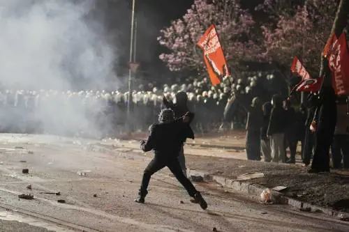 Giudici confermano l'arresto del sindaco di Istanbul: "Esecuzione senza processo"