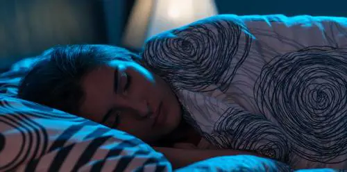 Melatonina: quando e come assumere l'ormone del sonno