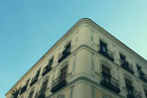 Condominio senza tabelle millesimali: come funziona e cosa sapere