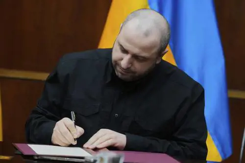 Le condizioni di Kiev. "Ora Putin si fermi". Stop agli attacchi, riaprire il mar Nero