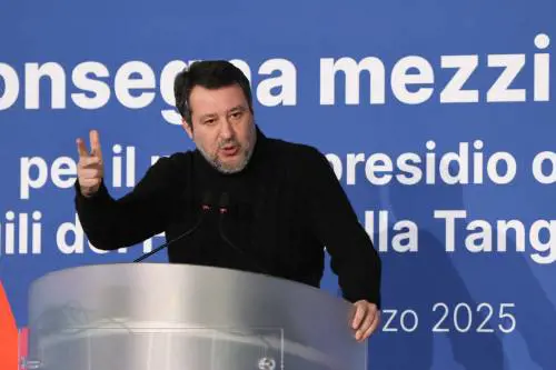 Il tesoretto dei Comuni: ricavati 1,7 miliardi dalle multe l'anno scorso