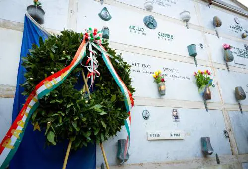 Il boomerang del Manifesto di Ventotene