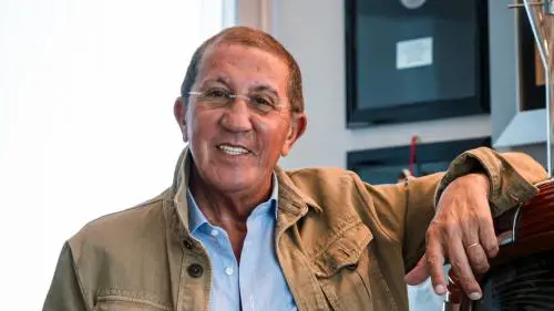 Gli spot che aiutano la radio