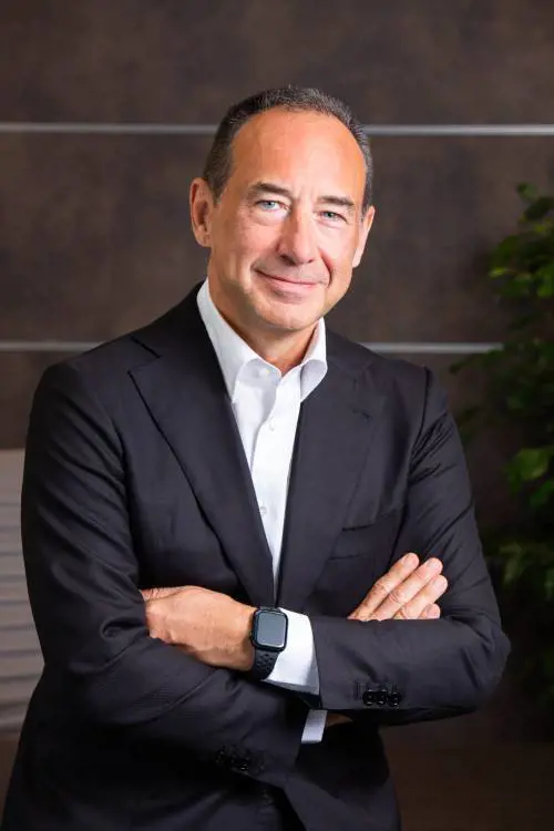 Iren intende esercitare l’opzione call per acquisire il restante 47,23% di Egea Holding con l’obiettivo di detenere il 100% della Società