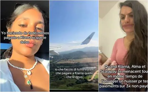 "Tanto non pago". Il trend virale che può costare caro: cosa rischia chi lo segue