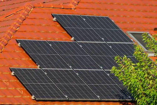 Bonus fotovoltaico, come funziona e chi può richiederlo