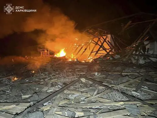 Usa e Russia: obiettivo Mar Nero. "E prendere la proprietà di Zaporizhzhia"