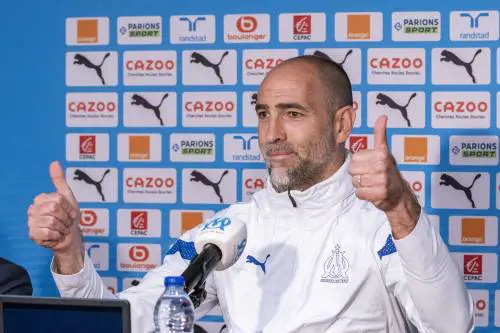 Tudor si "stabilizza" alla Juve. Pisa, piace Pirlo al posto di Inzaghi