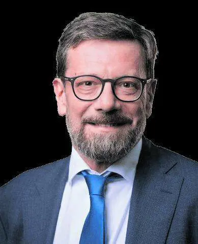 Contro la malattia di Crohn compiuti passi da gigante
