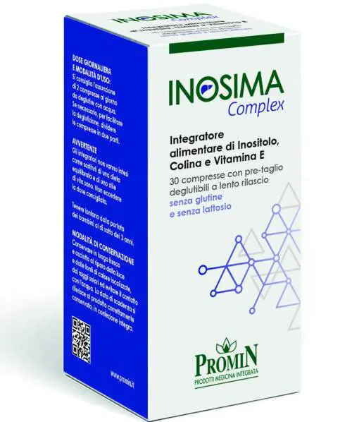 Nella vita occorre fegato, ecco come tenerlo attivo
