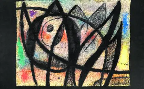 MiArt, filiera da 100 miliardi con dedica a Rauschenberg