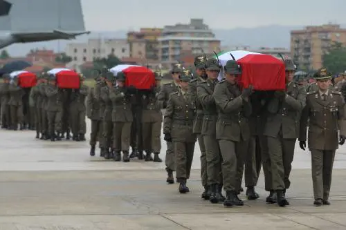 "Doveroso farlo". E contro Littizzetto parte la class-action