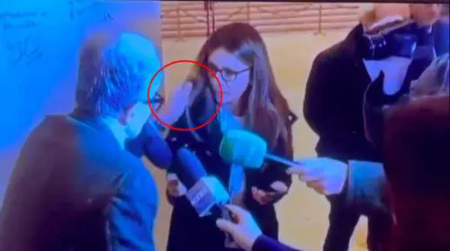 Ecco chi si ostina a difendere ancora Prodi nonostante il video 