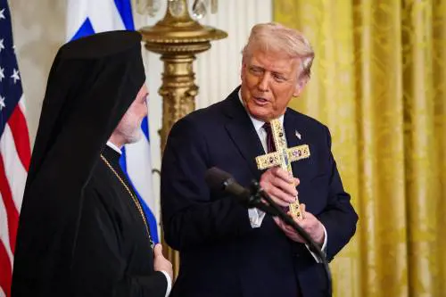 La mediazione Usa. Stop agli attacchi nel Mar Nero. Lo sgarbo sul grano
