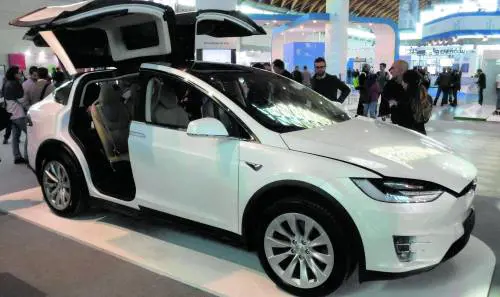 Emissioni auto, slitta la "grazia"