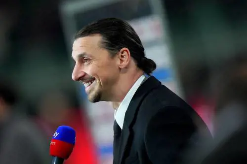 Dai sogni bianconeri al mese verità nerazzurro