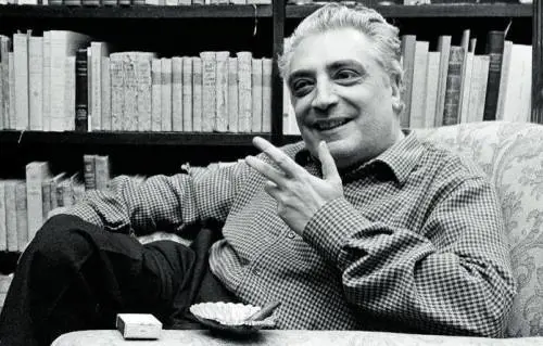 Sulle orme di Renzo De Felice che svelò il vero fascismo