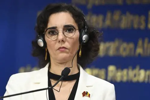 Sopravvivere alla Ue