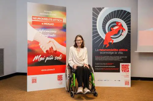 "Sono in arrivo nuovi trattamenti, ma manca l'accesso gratuito alle cure"