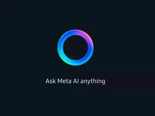 Tutte le AI contro l'AI di Meta su Whatsapp
