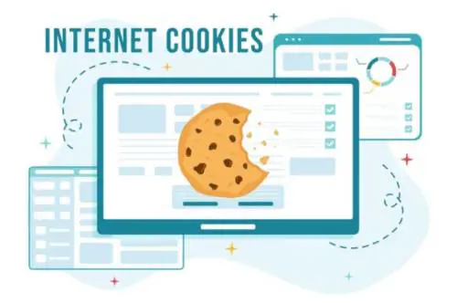Accetto i cookie, basta che non me li chiediate più