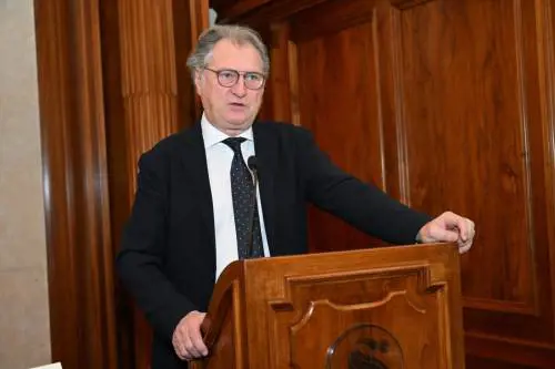 Previdenza complementare, Fon.Te. primo fondo negoziale in Italia con adesione full digital