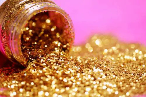 Nuovo massimo storico per l’oro