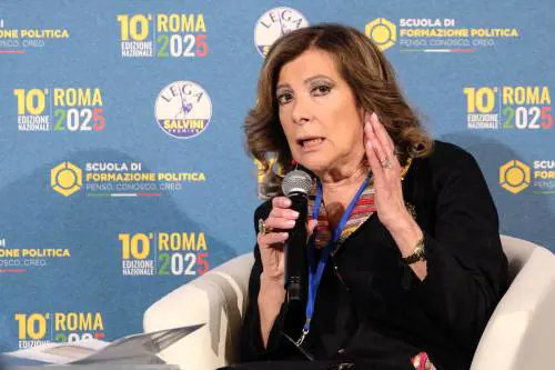 Riparte la corsa del premierato: dopo lo stop torna in aula a maggio