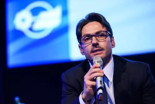 Mfe al 40% di Prosieben. Altri 14 giorni per l’Opa