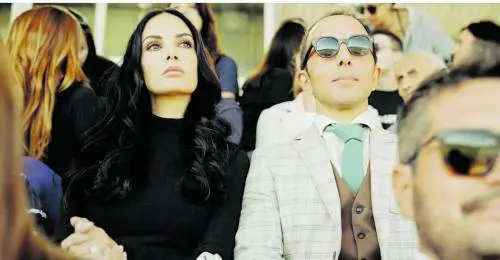 "L'ultima sfida" dei tifosi davanti a un calcio malato