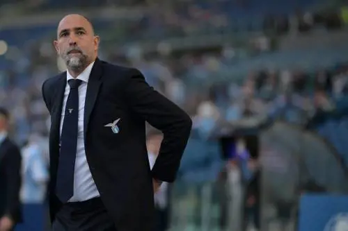 Juve, patto balcanico