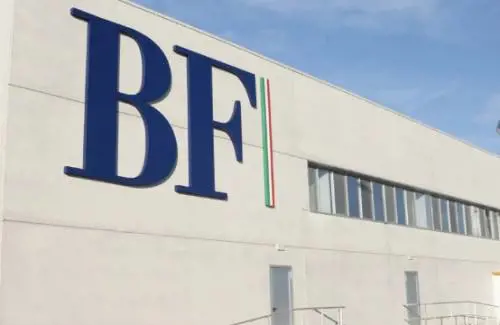 Bf approva il bilancio e nomina il nuovo cda. Il valore della produzione sale a 1.505 milioni 