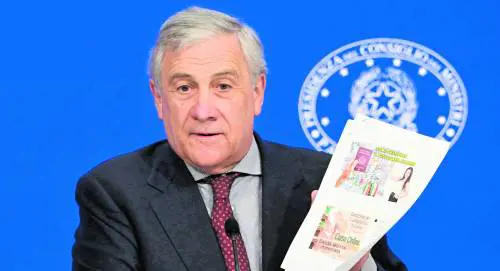 Rivoluzione nella cittadinanza. Limite ai discendenti di italiani