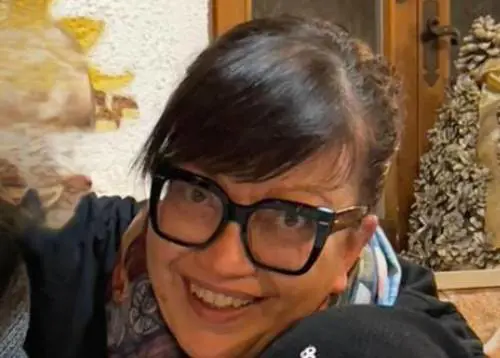 Si sottopone a intervento chirurgico e non si sveglia più dall'anestesia