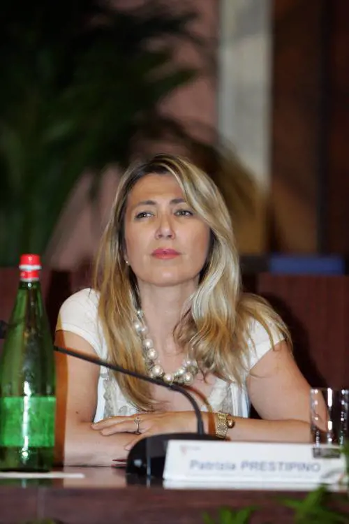 "Prodi? Ha sbagliato e il Pd è ancora troppo paternalista"