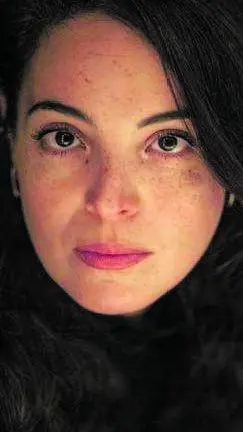 "Siamo soldati (in)volontari nell'esercito delle Big Tech"
