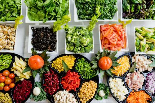 Dieta e uova: 8 cose da sapere sul colesterolo