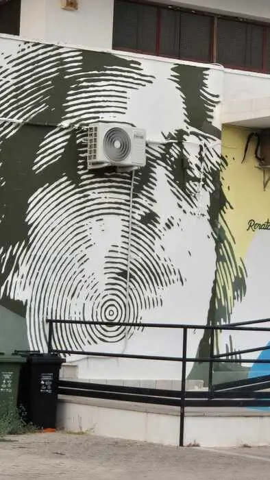 Renata Fonte, 41 anni dopo: l’eroina di Porto Selvaggio che la mafia volle zittire