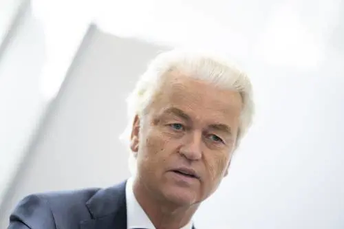 Olanda, cade il governo: Wilders ritira il proprio sostegno. Perché si è arrivati alla crisi